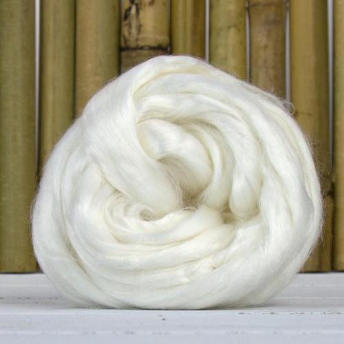 bambus fiber Bamboo Top