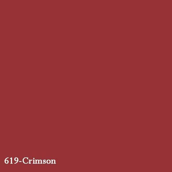 Jacquard Acid Dye-Crimson – Mohair & More