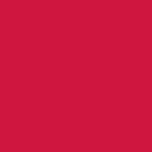 Jacquard Procion MX Dye-Carmine Red – Mohair & More