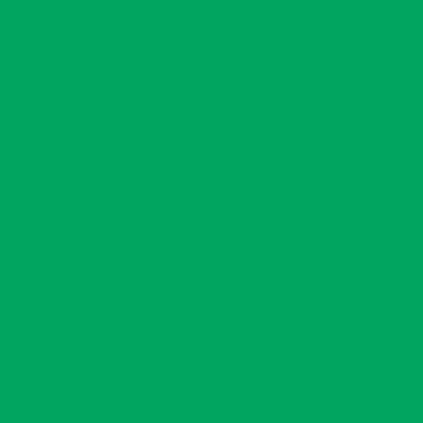 Jacquard Procion MX Dye-Emerald Green – Mohair & More