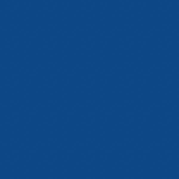 Jacquard Procion MX Dye-Midnight Blue – Mohair & More