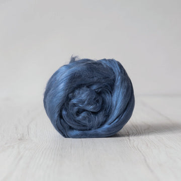 Mulberry Silk -Jeans