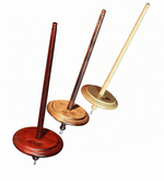 Kromski Drop Spindles