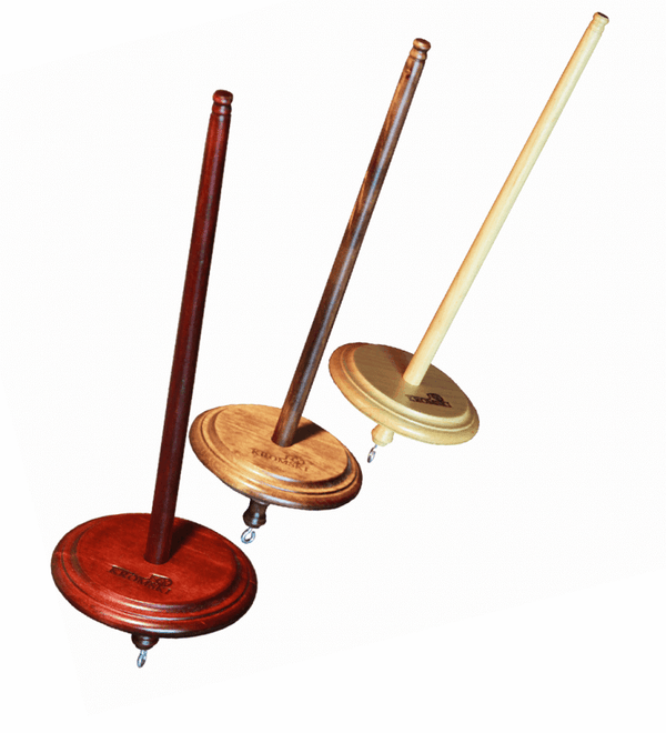 Kromski Drop Spindles