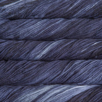 Malabrigo Rios - Mohair & More