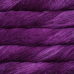 Malabrigo Rios - Mohair & More