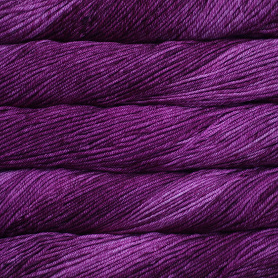 Malabrigo Rios - Mohair & More