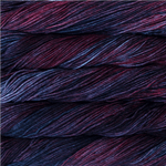 Malabrigo Rios - Mohair & More
