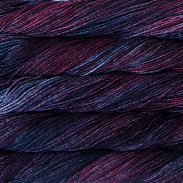 Malabrigo Rios - Mohair & More