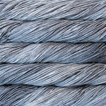 Malabrigo Rios - Mohair & More