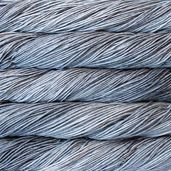 Malabrigo Rios - Mohair & More