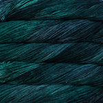 Malabrigo Rios - Mohair & More