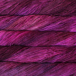 Malabrigo Rios - Mohair & More