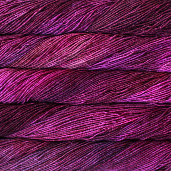 Malabrigo Rios - Mohair & More