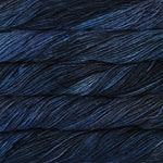 Malabrigo Rios - Mohair & More