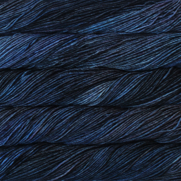 Malabrigo Rios - Mohair & More