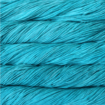 Malabrigo Rios - Mohair & More