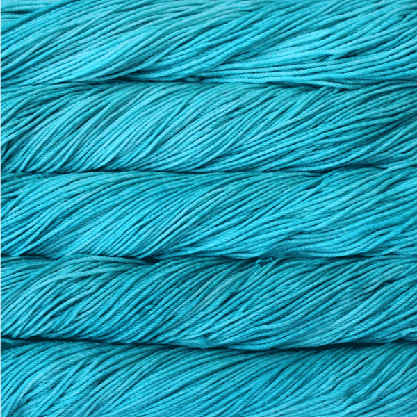 Malabrigo Rios - Mohair & More