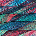 Malabrigo Rios - Mohair & More