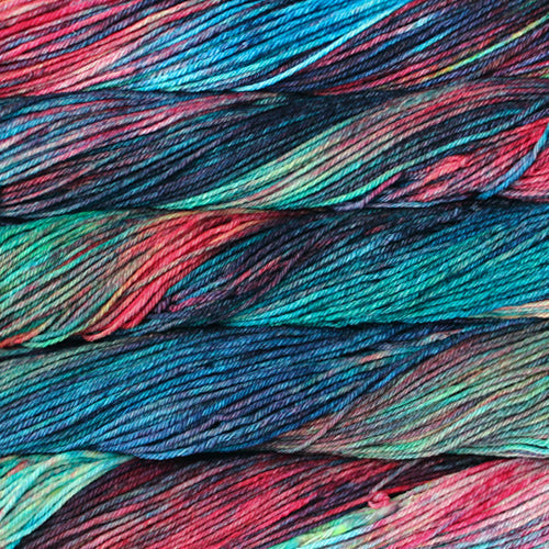 Malabrigo Rios - Mohair & More