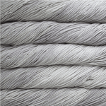 Malabrigo Rios - Mohair & More