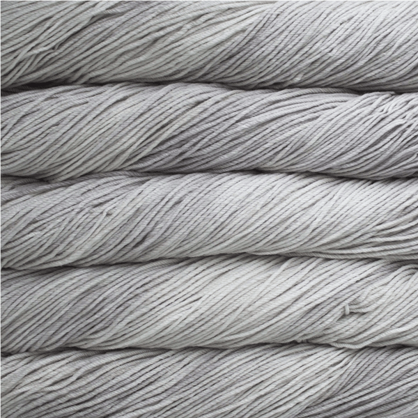 Malabrigo Rios - Mohair & More