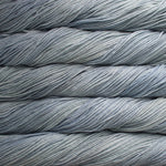 Malabrigo Rios - Mohair & More