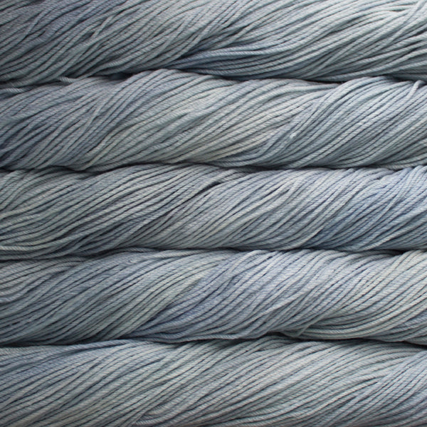 Malabrigo Rios - Mohair & More