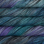 Malabrigo Rios - Mohair & More