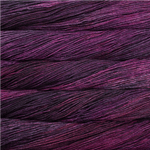 Malabrigo Rios - Mohair & More