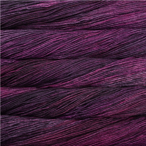 Malabrigo Rios - Mohair & More