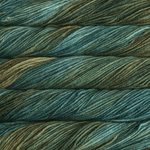 Malabrigo Rios - Mohair & More