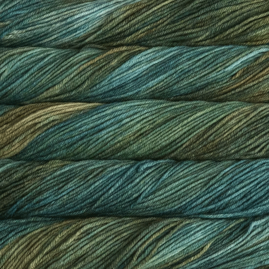 Malabrigo Rios - Mohair & More