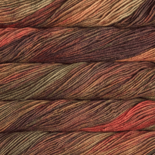Malabrigo Rios - Mohair & More