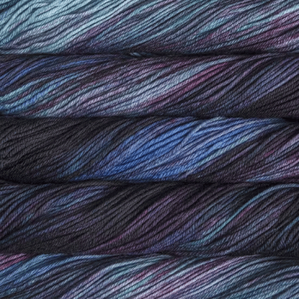 Malabrigo Rios - Mohair & More