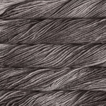 Malabrigo Rios - Mohair & More