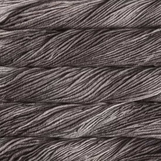 Malabrigo Rios - Mohair & More