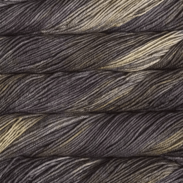 Malabrigo Rios - Mohair & More