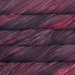 Malabrigo Rios - Mohair & More
