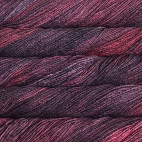 Malabrigo Rios - Mohair & More