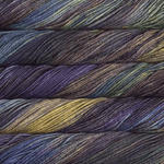 Malabrigo Rios - Mohair & More