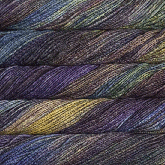 Malabrigo Rios - Mohair & More