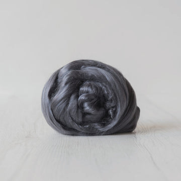 Mulberry Silk - Storm