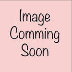 Malabrigo Rios - Mohair & More