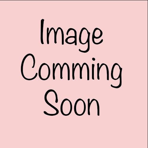 Malabrigo Rios - Mohair & More