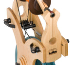 Schacht Sidekick Spinning Wheel