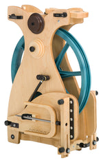Schacht Sidekick Spinning Wheel