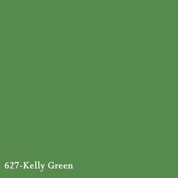 Jacquard Acid Dye-Kelly Green