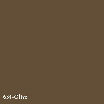Jacquard Acid Dye-Olive