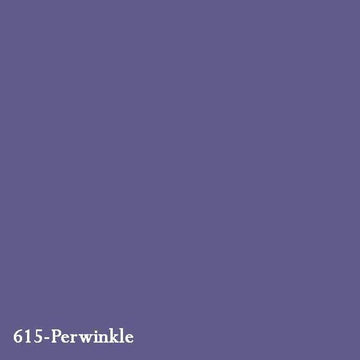 Jacquard Acid Dye-Periwinkle